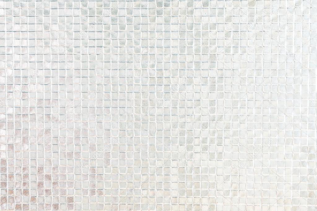 White Tiles textures