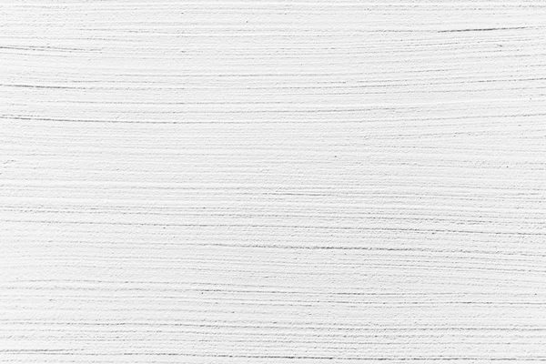 Biały Beton ściana tekstur — Zdjęcie stockowe