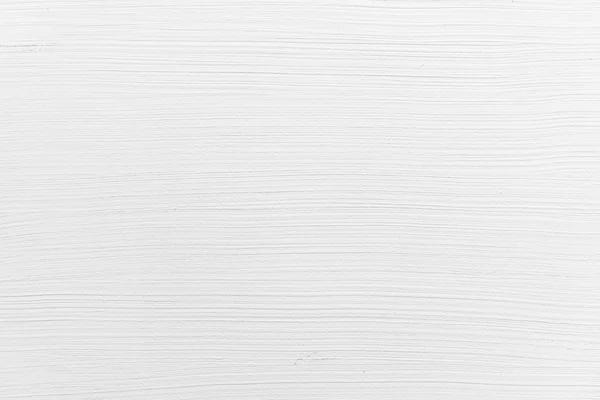 Текстуры белых бетонных стен — стоковое фото