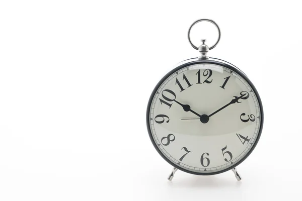 Classic Alarm clock — Stock Photo, Image