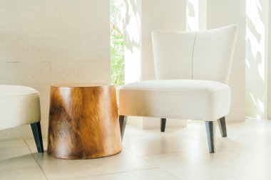 Kanepe oturma odasında