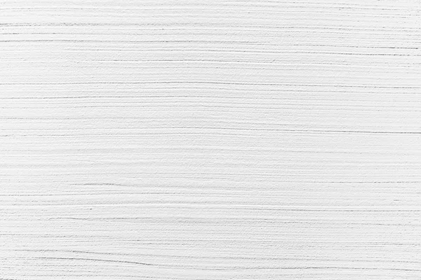 Biały Beton ściana tekstur — Zdjęcie stockowe