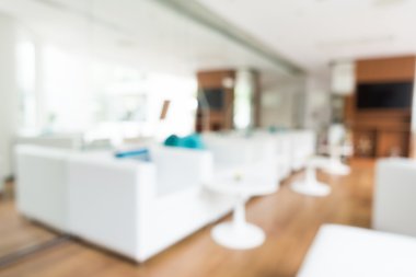 oturma odası iç bulanıklık