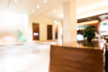 lüks otel iç bulanıklık