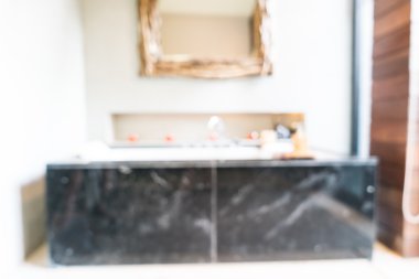 banyo iç bulanıklık