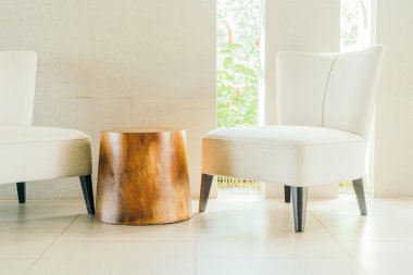 Kanepe oturma odasında