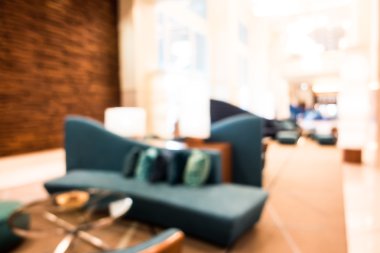 lüks otel iç bulanıklık