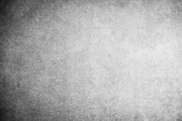 Vecchio grunge nero e grigio texture — Foto Stock