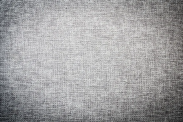 Stary tekstury bawełny — Zdjęcie stockowe