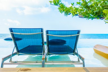 Güzel otel Yüzme Havuzu resort