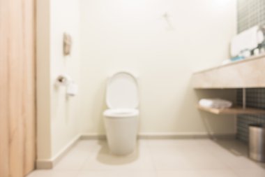 banyo iç bulanıklık