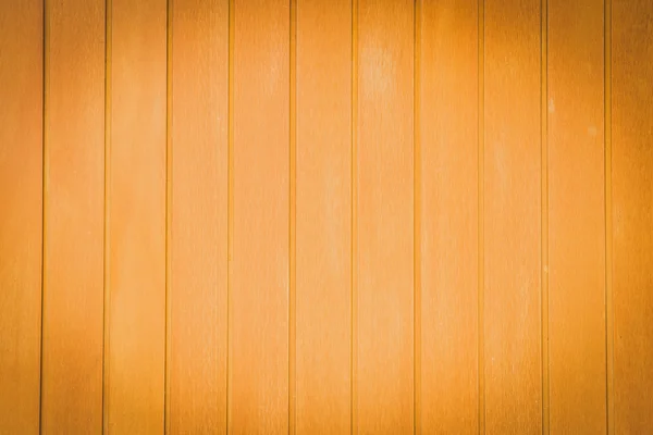 Old wood textures — Stock Photo, Image