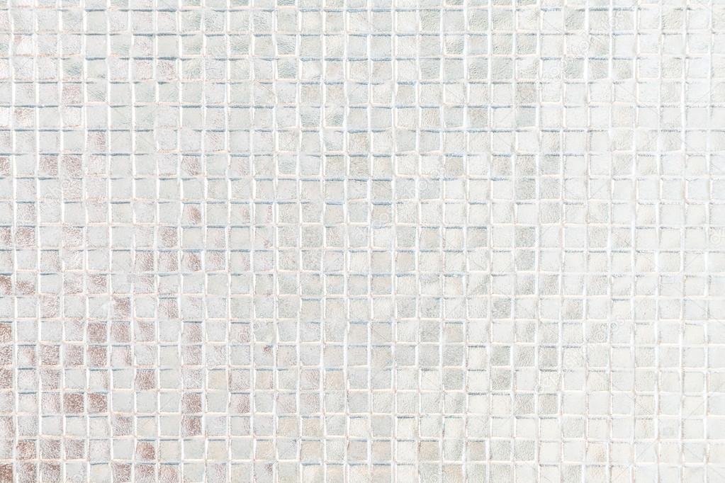 White Tiles textures Stock Photo by ©mrsiraphol 98414534