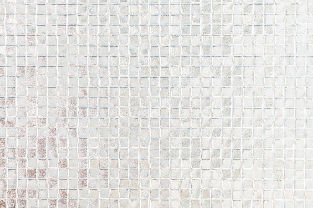 White Tiles textures