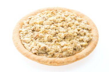 Pasta Elma tatlısı