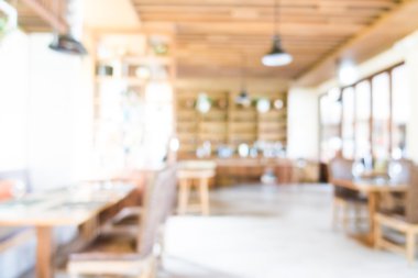 Restoran iç bulanıklık