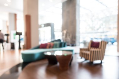 lüks otel iç bulanıklık