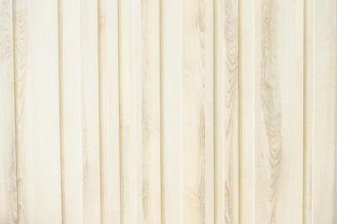 kahverengi ahşap dokular