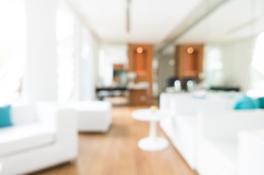 oturma odası iç bulanıklık