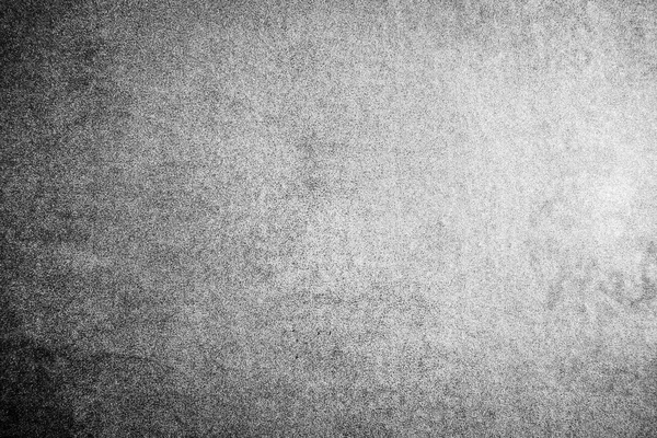 Velha textura grunge preto e cinza — Fotografia de Stock