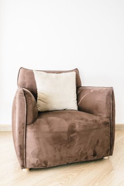 Kanepe oturma odası iç