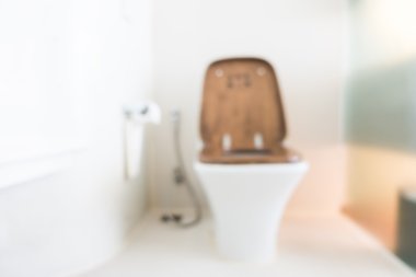 banyo iç bulanıklık