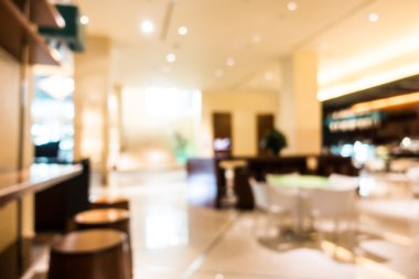 Otel iç bulanıklık