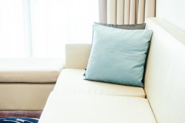 lüks yastıklar Divan