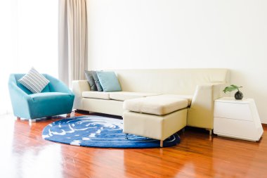 lüks yastıklar Divan