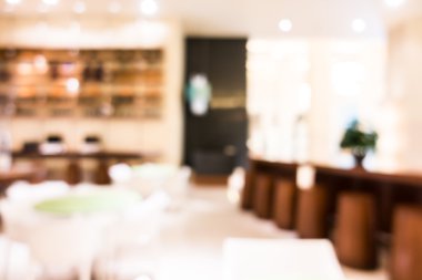 Otel iç bulanıklık