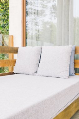 lüks yastıklar Divan