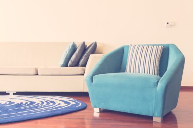 lüks yastıklar Divan