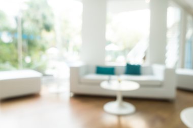 oturma odası iç bulanıklık