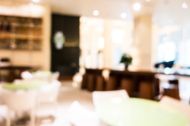 Otel iç bulanıklık