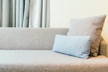 lüks yastıklar Divan