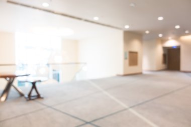 Otel iç bulanıklık