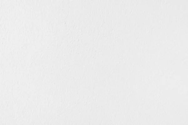 Τσιμεντένιο τοίχο λευκό και γκρι — Φωτογραφία Αρχείου