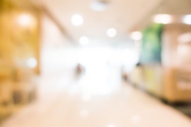 Hastane iç bulanıklık