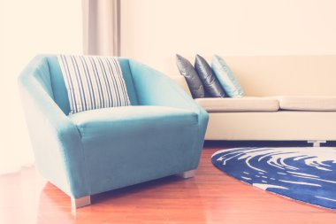 lüks yastıklar Divan