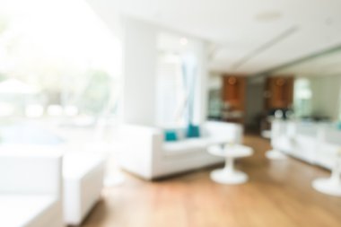 oturma odası iç bulanıklık