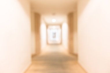 Otel iç bulanıklık