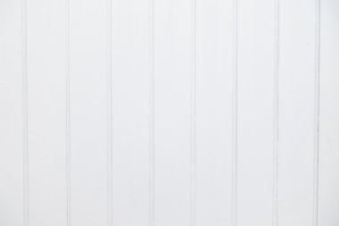 doğal ahşap dokular