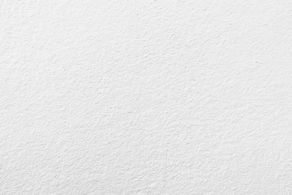 Parede de concreto branco e cinza — Fotografia de Stock