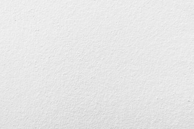 beyaz beton duvar dokusu