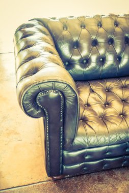 Kanepe oturma odası iç