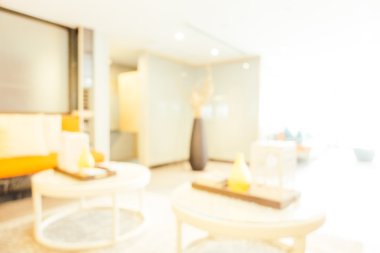 Restoran iç bulanıklık