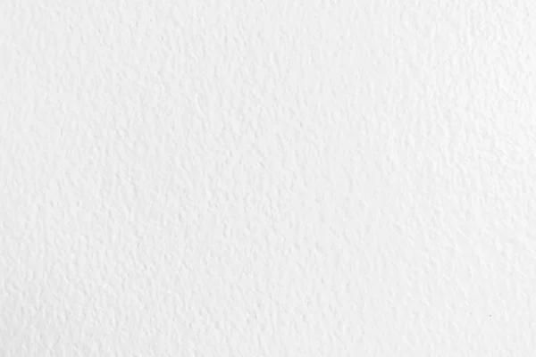 Textura de pared de hormigón blanco —  Fotos de Stock