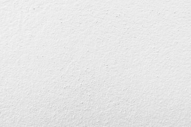 beyaz beton duvar dokusu
