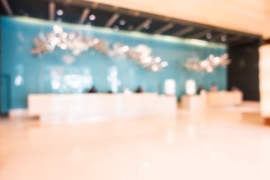 Otel iç bulanıklık