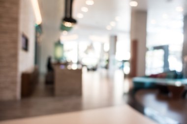 Otel iç bulanıklık